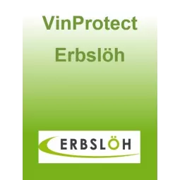 VinProtect Erbslöh