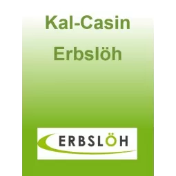 Kal-casin Erbsloeh