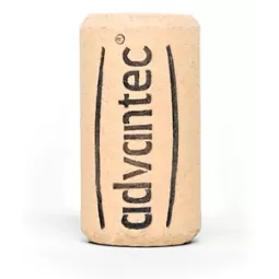 Alaus gamybos rinkinys Coopers Lager 1,7 kg 23 ltr.|Startinis paketas