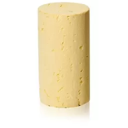 Stiklinis butelis "Bordeaux 310" 750ml , skaidrus, pakuotė 8 vnt|Stikliniai buteliai