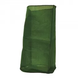 Presavimo maišas vandens slėginiam presui Vinoferm 40l|Presavimo maišai