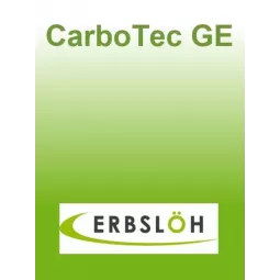 Sausos vyno mielės Pinot Type