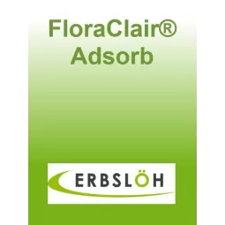 FloraClair Adsorb