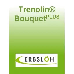 Stiklinis butelis Futura 500ml , skaidrus, pakuotė 12 vnt|Stikliniai buteliai