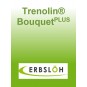 Pektinazė Trenolin® BouquetPLUS