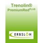  Fermentas Trenolin® B Premium Red PLUS