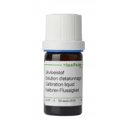 Kalibravimo tirpalas 71% Brix, 5ml