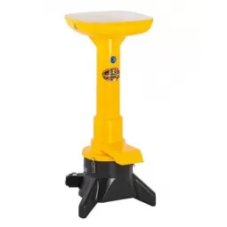 Obuolių tarkavimo mašina Speidel