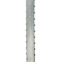 Vynmedžio stovas 60/2500