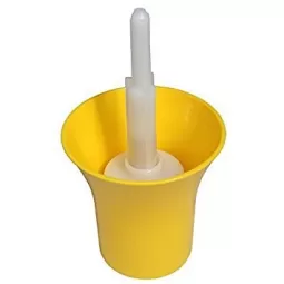 Butelių plovimo įreginys Avvinatore Eco