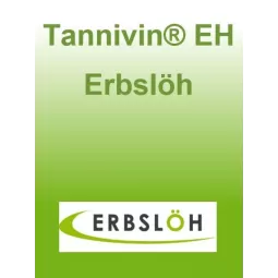 Tannin® Erbslöh