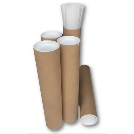 Apsauginis tinklelis stikliniam buteliui|Butelių pakuotė