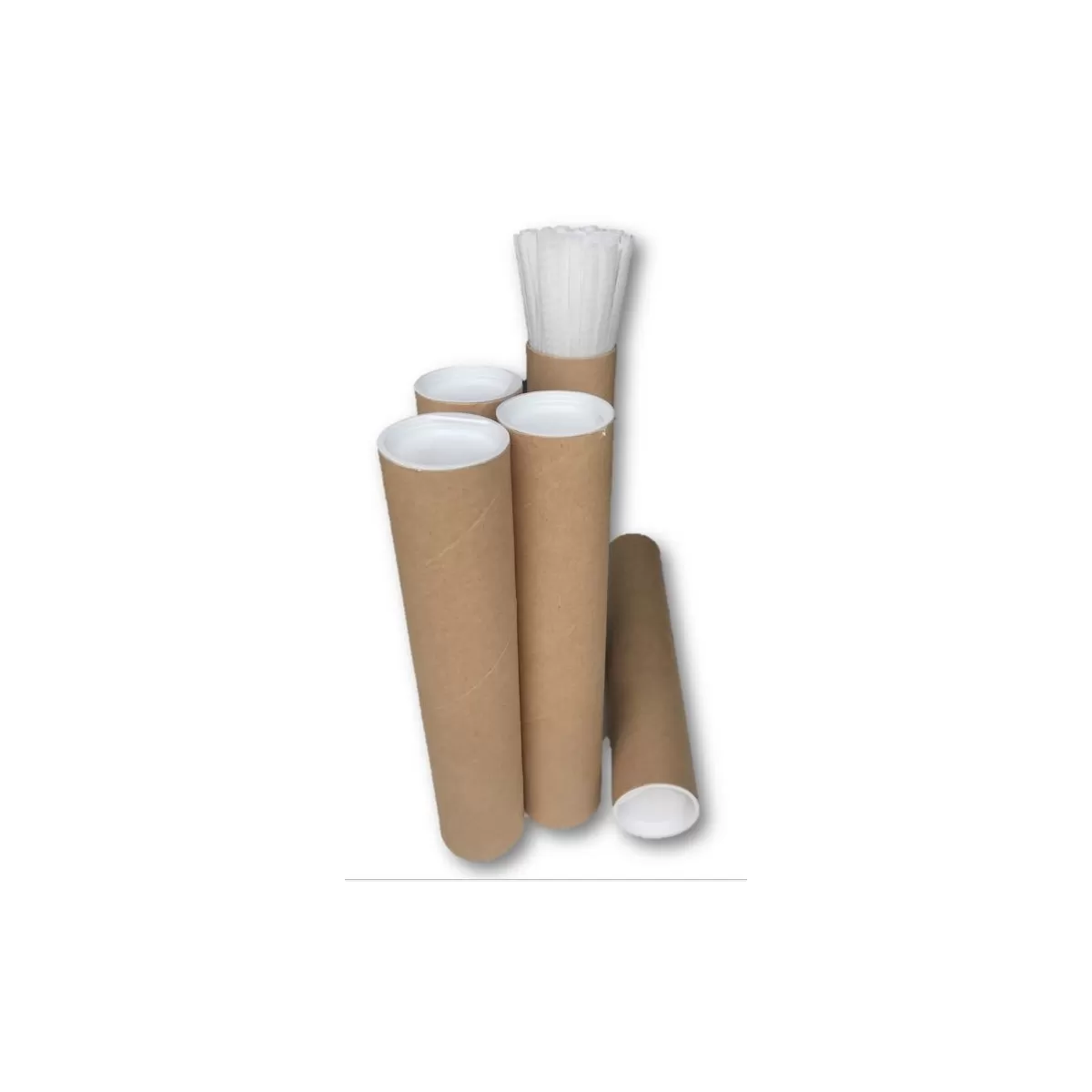 Apsauginis tinklelis stikliniam buteliui|Butelių pakuotė