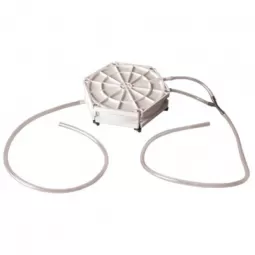 Filtro šaiba Vinoferm filtrui|Rankiniam filtravimui