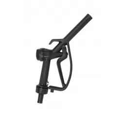 Išpilstymo antgalis (pistoletas)