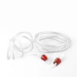 Enolmatic priedas 5 l ar 10 l indams