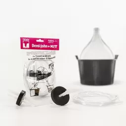 Enolmatic priedas 5 l ar 10 l indams