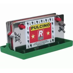 Siurblys-filtras Mini-6