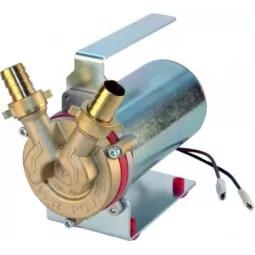 Siurblys Rover Novax B 20mm