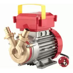 Siurblys Rover BE M 20mm