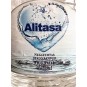 Geriamas vanduo Alitasa 5l