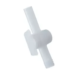 Čiaupas plastikinas "little"