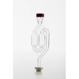 Vyno gamybos rinkinys raudonoms uogoms|Startinis paketas