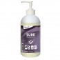 Sure Antibac Hand Wash