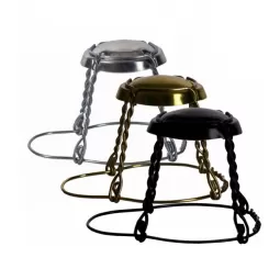 Profesionalus kamščių uždarytuvas Zeus|Kamščių uždarytuvai