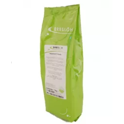 Maistinė medžiaga Vitamon A Erbslöh