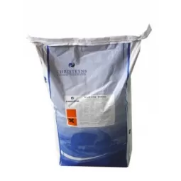 Skalbimo milteliai Majestic Total, 25kg