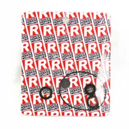 Tarpinių komplektas siurbliui NOVAX 20-B