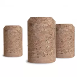 Profesionalus kamščių uždarytuvas Zeus|Kamščių uždarytuvai