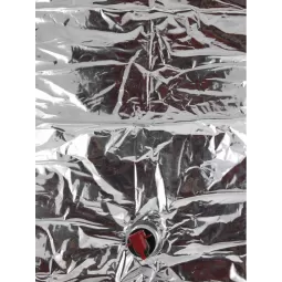 BAG in BOX maišelis skaidrus 5 ltr.|BAG IN BOX