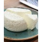 RICOTTA sūrio gamybos rinkinys 4