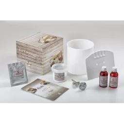 Vynmedžio stovas 60x40x2500|Stulpai ir inkarai