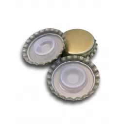 Somelje plieninis rinkinys vynui|Kamščiatraukiai