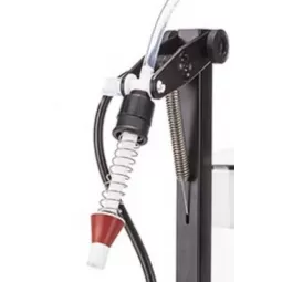 Enolmatic įpylimo antgalis, standartas, atsarginė detalė