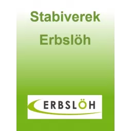 SensoVin® Erbslöh|Vyno harmonizavimui