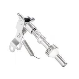 Vakuuminis išpilstymo aparatas EnolMatic vynui|Elektrinė išpilstymo įranga