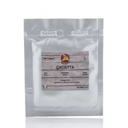 Sūrio raugas CACIOTTA 10 ltr.