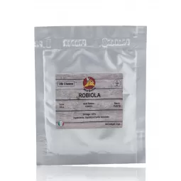 Sūrio raugas Robiola 10 ltr.