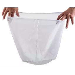 Tinklelis sūriui nugriebti 30x30cm