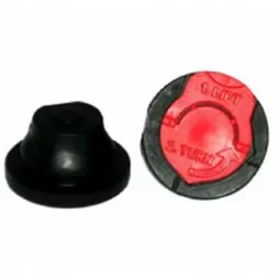 Stiklinis vyno butelis (schlegel) 750 ml, 430g, skaidrus 8 vnt|Stikliniai buteliai