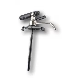 Statinės kranelis alaus statinei Party-star