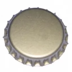 Alaus gamybos rinkinys Coopers Dark Ale 1,7 kg 23 ltr.|Startinis paketas