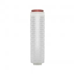 Filtravimo kasetė Enolmatic Tandem korpusui