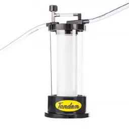 Enolmatic filtro korpusas Tandem