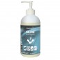 Skystas muilas SURE Hand Wash Free, 500ml