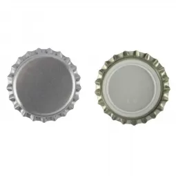 Alaus gamybos rinkinys Coopers 86 Days Pilsner 1,7 kg 23 ltr.|Startinis paketas